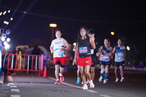 BIB: 
                            <button type="button" onclick="openModal(23045736)" class="btn btn-primary btn-sm float-right btn-popup" data-toggle="modal" data-target=".modal-high-quality">
                        <i class="fas fa-shopping-cart"></i> Add to Cart
                    </button>
                                            <button type="button" onclick="isThisMe(23045736, true)" class="btn btn-success btn-sm float-right btn-popup btn-isme hidden" data-toggle="tooltip" data-placement="bottom" title="นี่คือรูปของคุณใช่ไหม คลิกที่นี่เพื่อเอาเข้าอัลบั้ม">
                        <i class="fas fa-plus"></i> Add to album
                    </button>
                    <button type="button" onclick="isThisMe(23045736, false)" class="btn btn-warning btn-sm float-right btn-popup btn-isnotme hidden">
                        <i class="fas fa-ban"></i> Remove from album
                    </button>